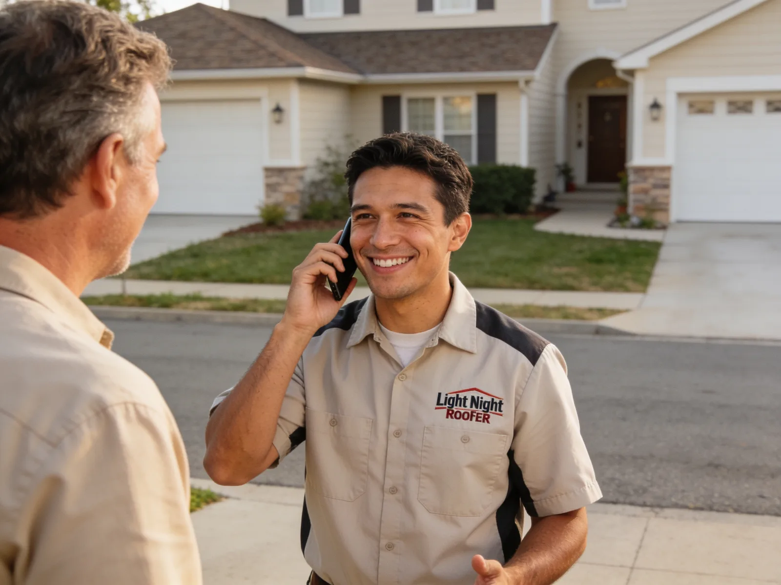 Emergency Roof Repair Cliffwood, NJ FAQs